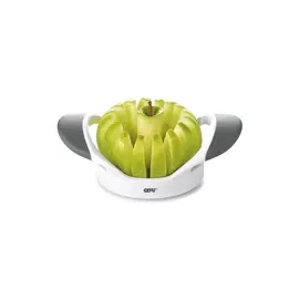 Нож для яблок ПАТИ Gefu