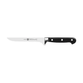 Нож для снятия мяса с костей 14см ZWILLING Professional S