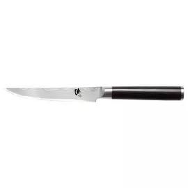 Нож для стейка KAI "Шан Классик" 12см