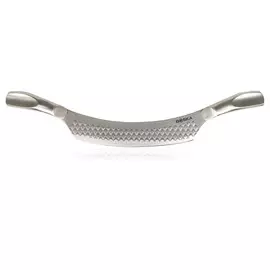 Нож для твёрдого и полутвёрдого сыра Boska "Монако+" 29см