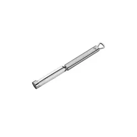 Нож для уд.сердц.яблок PARMA 24 см