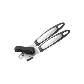 Нож консервный Gefu