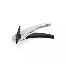 Нож консервный "Кондо" "Гефу"