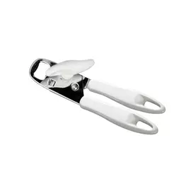 Нож консервный PRESTO