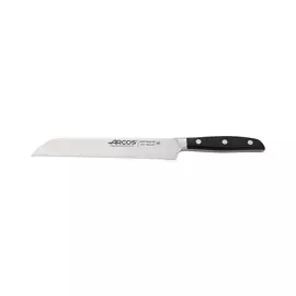 Нож кухонный для хлеба 20см "Manhattan"