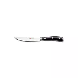 Нож кухонный для стейка 12см "Классик Айкон"