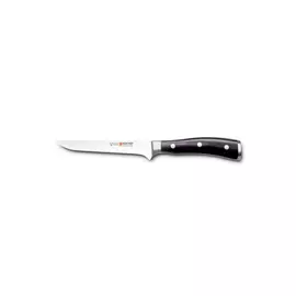 Нож кухонный обвалочный 14см "Классик Айкон"