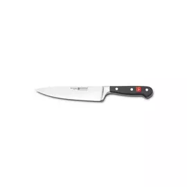 Нож кухонный "Шеф" 18см "Классик"