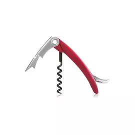 Нож сомелье двухступенчатый UNO VINO