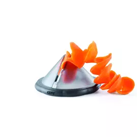 Нож спиральный РОСЛИ