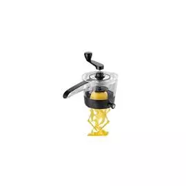 Нож спиральный "Спиралфикс" "Гефу"