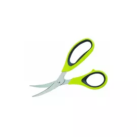 Ножницы для креветок 18см "Изикук"