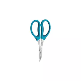 Ножницы для морепродуктов