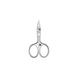 Ножницы для ногтей и кутикулы 9 см, «Twinox», 47355-091, ZWILLING J.A. HENCKELS, Германия