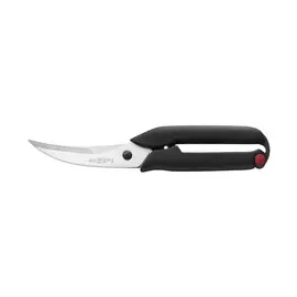 Ножницы для птицы 25см ZWILLING чёрный