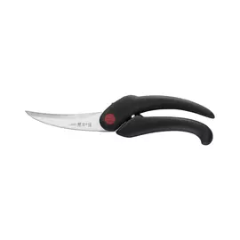 Ножницы для птицы 25см ZWILLING чёрный