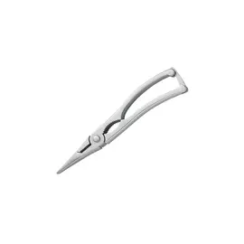 Ножницы для раков