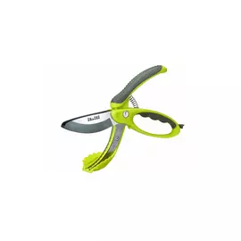 Ножницы для салата 23см "Изикук"