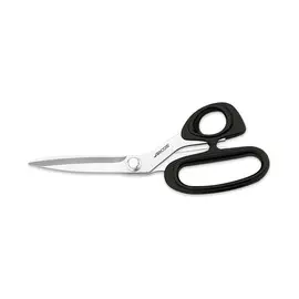 Ножницы кухонные 21см