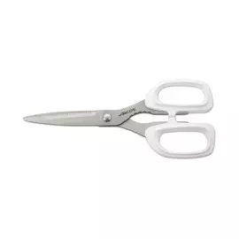 Ножницы кухонные ARCOS 20см (белый)