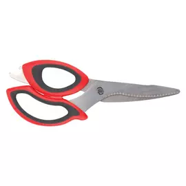 Ножницы кухонные Tovolo 23см