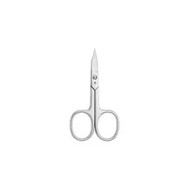 Ножницы универсальные 9 см, «Classic Inox», 47540-091, ZWILLING J.A. HENCKELS, Германия