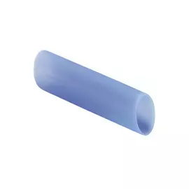 Очиститель для чеснока PRESTO