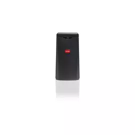 Охладитель для молока NIVONA Cooler NICO 100