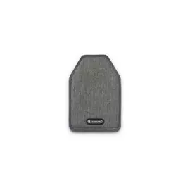 Охлаждающий рукав для бутылок Le Creuset (серый)