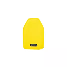 Охлаждающий рукав для бутылок Le Creuset (жёлтый)