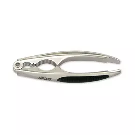 Орехокол 160мм "Китчен гаджетс"