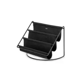 Органайзер для аксессуаров Umbra, "Hammock", черный