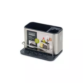 Органайзер для раковины "Surface"