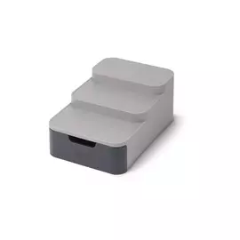 Органайзер многоуровневый Joseph Joseph, CupboardStore