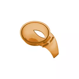 Отделитель белков PRESTO