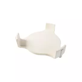 Отсекатель жара керамический "ConvEGGtor" для гриля MX