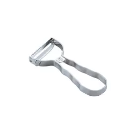 Овощечистка 5см "KAI"