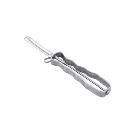 Овощечистка KAI 5см