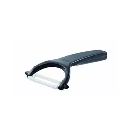 Овощечистка керамическая "Гефу"