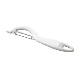 Овощечистка с зубчатым лезвием PRESTO