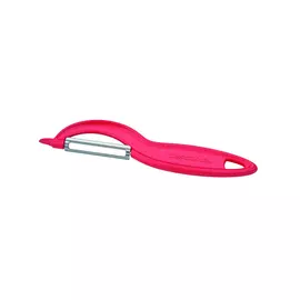 Овощечистка с зубчатым лезвием PRESTO Expert