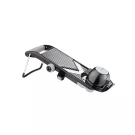 Овощерезка с защитой пальцев Moha 13Х29см