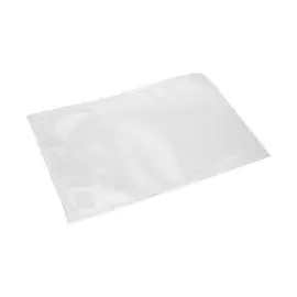 Пакеты для вакуумного упаковщика Rommelsbacher VBS 304