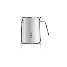 Пеновзбиватель 500 мл