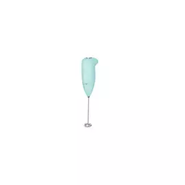 Пеновзбиватель Clatronic MS 3089 мятный