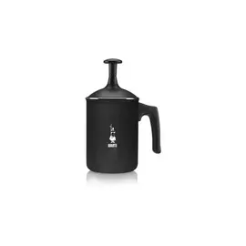 Пеновзбиватель TUTTOCREMA алюминевый, ручной 166 мл