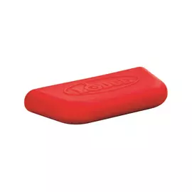 Перчатка-ухват "Лодж" (красный)