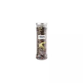 Перец ассорти 90гр