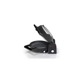 Пицца-мейкер Tortilla Chef Princess 118000