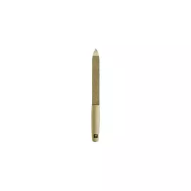 Пилка для ногтей, 13 см, «Twinox Gold Edition», 88580-131, ZWILLING J.A. HENCKELS, Германия
